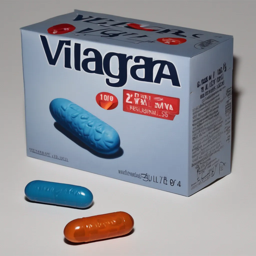 Acheter viagra italie numéro 2