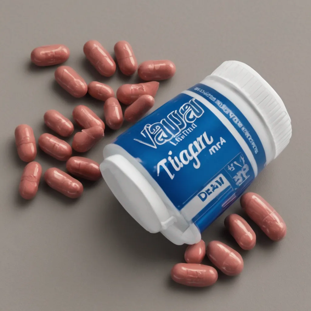 Acheter viagra italie numéro 3